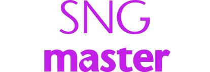 SNG Master