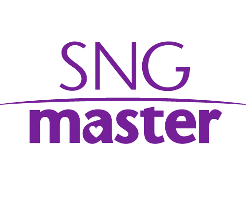 SNG Master